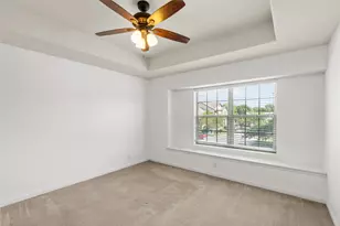 11409 Lost Maples Trail, Austin, TX 78748 - Photo 7