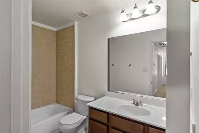 11409 Lost Maples Trail #11409, Austin, TX 78748 - Photo 9