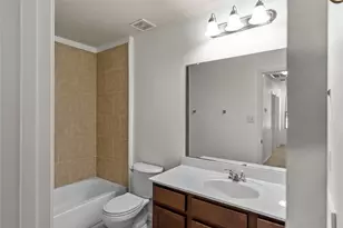 11409 Lost Maples Trail, Austin, TX 78748 - Photo 9