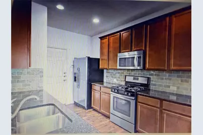 11409 Lost Maples Trail #11409, Austin, TX 78748 - Photo 13