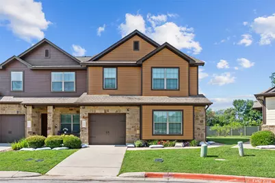11409 Lost Maples Trail #11409, Austin, TX 78748 - Photo 15