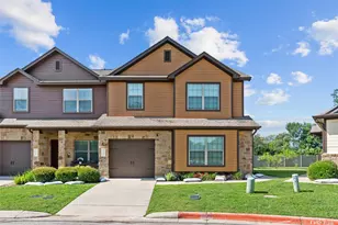 11409 Lost Maples Trail, Austin, TX 78748 - Photo 15
