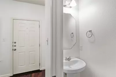 11409 Lost Maples Trail #11409, Austin, TX 78748 - Photo 21