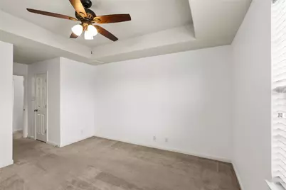 11409 Lost Maples Trail #11409, Austin, TX 78748 - Photo 27