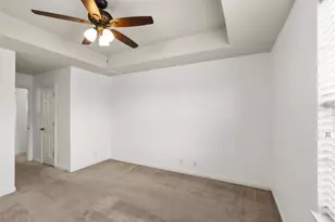11409 Lost Maples Trail, Austin, TX 78748 - Photo 27