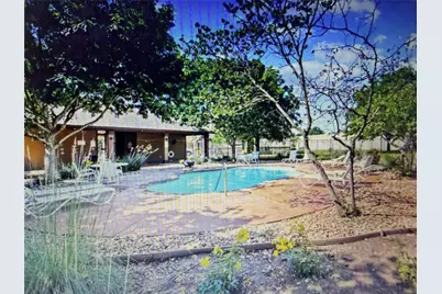 11409 Lost Maples Trail #11409, Austin, TX 78748 - Photo 5