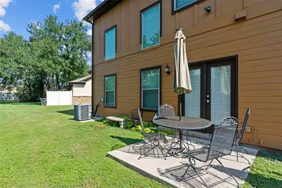 11409 Lost Maples Trail #11409, Austin, TX 78748 - Photo 11