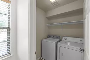 11409 Lost Maples Trail, Austin, TX 78748 - Photo 25