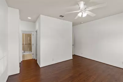 11409 Lost Maples Trail #11409, Austin, TX 78748 - Photo 17