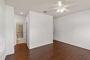 11409 Lost Maples Trail, Austin, TX 78748 - Photo 17