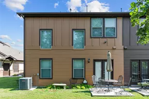11409 Lost Maples Trail, Austin, TX 78748 - Photo 29