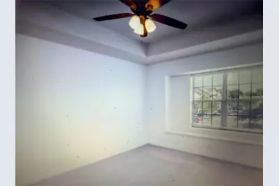 11409 Lost Maples Trail #11409, Austin, TX 78748 - Photo 17