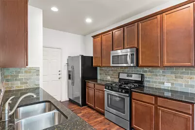 11409 Lost Maples Trail #11409, Austin, TX 78748 - Photo 23