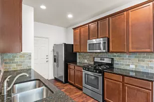 11409 Lost Maples Trail, Austin, TX 78748 - Photo 23