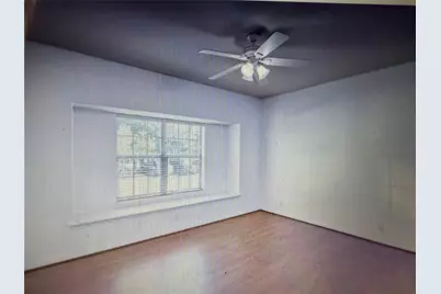 11409 Lost Maples Trail #11409, Austin, TX 78748 - Photo 7