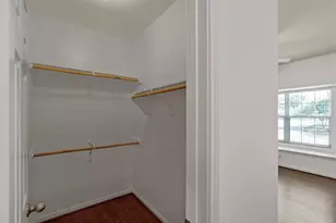 11409 Lost Maples Trail, Austin, TX 78748 - Photo 19