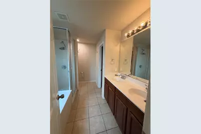 904 Gentry Drive, Leander, TX 78641 - Photo 7