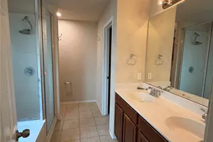 904 Gentry Dr, Leander, TX 78641 - Photo 7