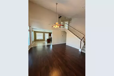 904 Gentry Drive, Leander, TX 78641 - Photo 3