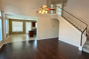 904 Gentry Dr, Leander, TX 78641 - Photo 3