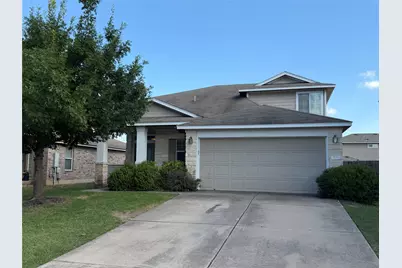 904 Gentry Drive, Leander, TX 78641 - Photo 1