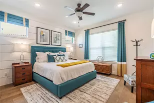 101 Belforte Blvd, Horseshoe Bay, TX 78657 - Photo 21