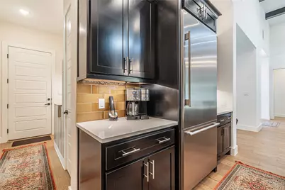 101 Belforte Boulevard, Horseshoe Bay, TX 78657 - Photo 11