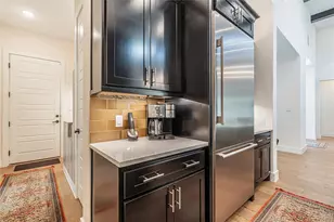 101 Belforte Blvd, Horseshoe Bay, TX 78657 - Photo 11