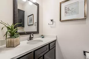 101 Belforte Blvd, Horseshoe Bay, TX 78657 - Photo 27