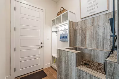 101 Belforte Boulevard, Horseshoe Bay, TX 78657 - Photo 29