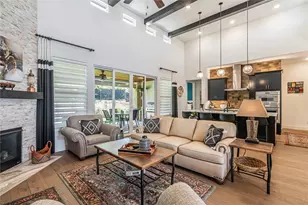 101 Belforte Blvd, Horseshoe Bay, TX 78657 - Photo 3