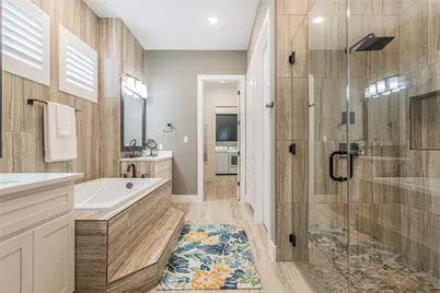 101 Belforte Boulevard, Horseshoe Bay, TX 78657 - Photo 17