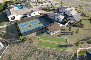 101 Belforte Blvd, Horseshoe Bay, TX 78657 - Photo 35