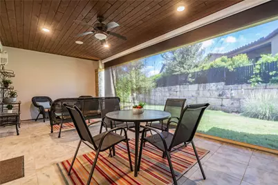 101 Belforte Boulevard, Horseshoe Bay, TX 78657 - Photo 31