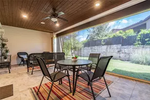 101 Belforte Blvd, Horseshoe Bay, TX 78657 - Photo 31