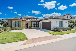 101 Belforte Blvd, Horseshoe Bay, TX 78657 - Photo 1