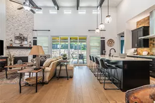 101 Belforte Blvd, Horseshoe Bay, TX 78657 - Photo 7