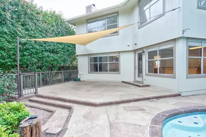 7604 Napier Trail, Austin, TX 78729 - Photo 25