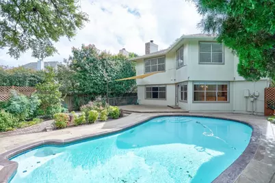 7604 Napier Trail, Austin, TX 78729 - Photo 23