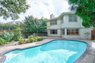 7604 Napier Trail, Austin, TX 78729 - Photo 23