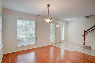 7604 Napier Trail, Austin, TX 78729 - Photo 9