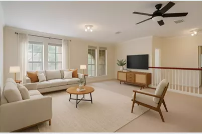 7604 Napier Trail, Austin, TX 78729 - Photo 1