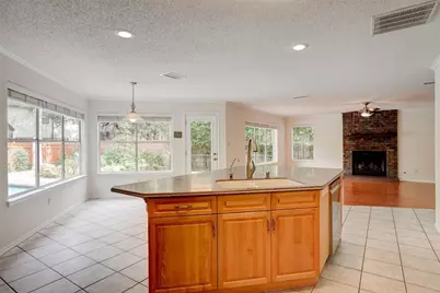 7604 Napier Trail, Austin, TX 78729 - Photo 11