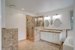 7604 Napier Trail, Austin, TX 78729 - Photo 19