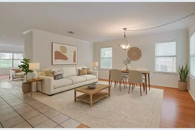 7604 Napier Trail, Austin, TX 78729 - Photo 3