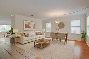 7604 Napier Trail, Austin, TX 78729 - Photo 3