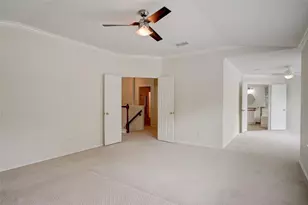 7604 Napier Trail, Austin, TX 78729 - Photo 15