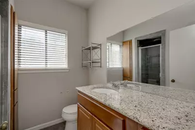 2612 San Pedro Street #112, Austin, TX 78705 - Photo 21