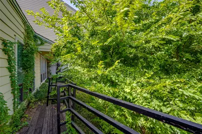 2612 San Pedro Street #112, Austin, TX 78705 - Photo 25