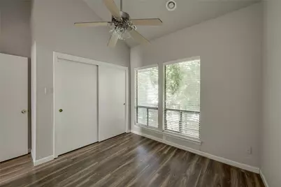 2612 San Pedro Street #112, Austin, TX 78705 - Photo 15